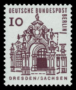 DBPB_1964_242_Bauwerke_Dresdner_Zwinger.jpg