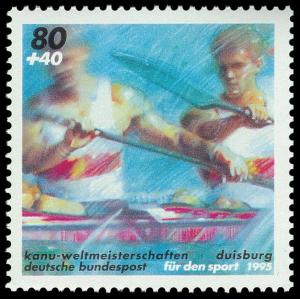 Stamp_Germany_1995_Briefmarke_Kanu-Weltmeisterschaft.jpg