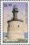 Colnect-1296-179-Keri-Lighthouse.jpg