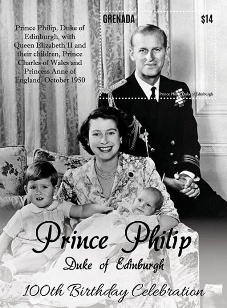 Colnect-7894-778-Prince-Philip-Duke-Of-Edinburgh-Birth-Centenary.jpg