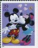 Colnect-202-537-Mickey---Minnie-Mouse.jpg