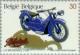 Colnect-187-078-Motorbikes---La-Mondiale-1929.jpg