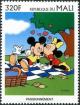 Colnect-2452-619-Mickey-Minnie--kissing.jpg