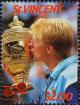 Colnect-4535-503-Boris-Becker-with-Wimbeldon-trophy.jpg