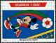 Colnect-5975-713-Mickey-playing-soccer.jpg