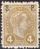 Colnect-598-073-Grand-Duke-Adolf---SP-Official.jpg