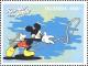 Colnect-6057-321-Mickey-throwing-lasso.jpg