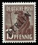 DBPB_1948_6_Freimarke_Schwarzaufdruck.jpg