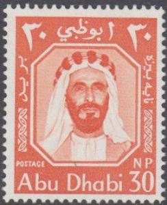 Colnect-4557-864-Sheikh-Shakhbut-bin-Sultan-Al-Nahyan.jpg