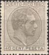 Colnect-3102-822-King-Alfonso-XII.jpg