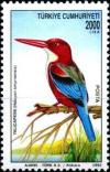 Colnect-756-575-White-throated-Kingfisher-Halcyon-Smyrnensis.jpg