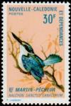 Colnect-853-856-New-Caledonian-Sacred-Kingfisher-Halcyon-sanctus-canacorum.jpg