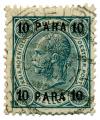 Stamp_Au_PO_Turkish_1906_10pa.jpg