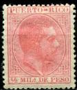 Colnect-1425-923-King-Alfonso-XII.jpg