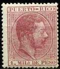 Colnect-1425-924-King-Alfonso-XII.jpg