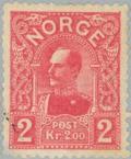 Colnect-1896-516-King-Haakon-VII.jpg