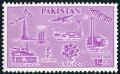 Colnect-2115-847-Pakistan-Industries.jpg
