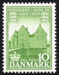 Colnect-2222-695-Kingdom-Denmark.jpg