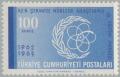 Colnect-2576-939-Emblem-of-Turkish-Atomic-Energy-Commission.jpg