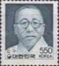 Colnect-2823-260-Kim-Ku-1876-1949.jpg