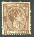 Colnect-3102-818-King-Alfonso-XII.jpg