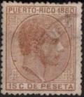 Colnect-3547-353-King-Alfonso-XII.jpg