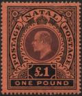 Colnect-3822-117-King-Edward-VII.jpg