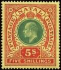 Colnect-3824-657-King-Edward-VII.jpg