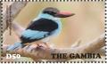 Colnect-4029-022-Blue-breasted-Kingfisher%C2%A0Halcyon-malimbica.jpg