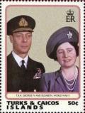 Colnect-5767-915-Queen-Mother-with-King-George-VI-during-World-War-II.jpg