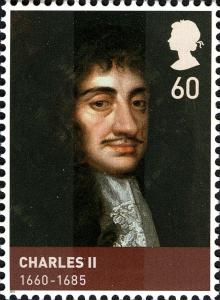 Colnect-701-872-King-Charles-II.jpg