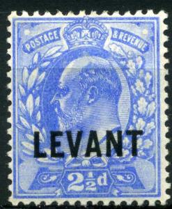 Colnect-1849-032-King-Edward-VII.jpg