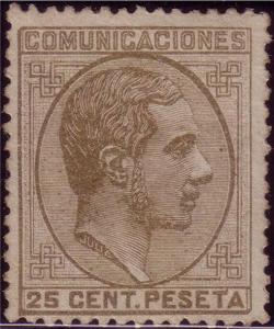Colnect-3016-066-King-Alfonso-XII.jpg