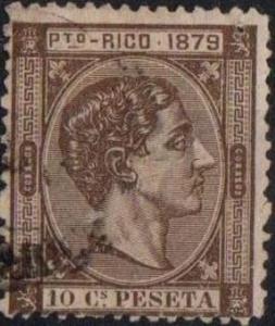 Colnect-3547-350-King-Alfonso-XII.jpg