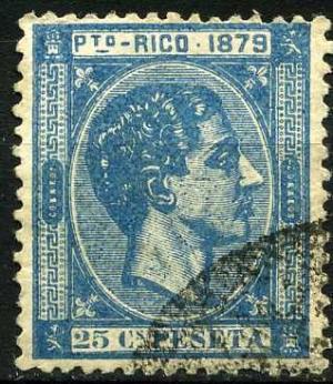Colnect-1425-605-King-Alfonso-XII.jpg