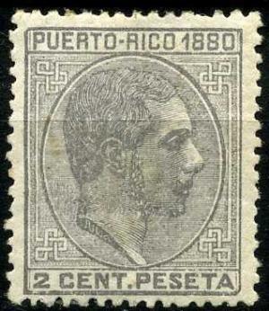 Colnect-1425-867-King-Alfonso-XII.jpg