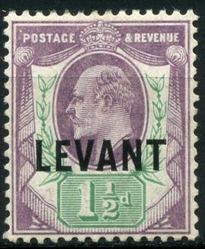 Colnect-1849-030-King-Edward-VII.jpg