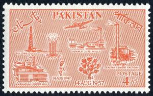 Colnect-2115-846-Pakistan-Industries.jpg