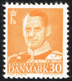 Colnect-2222-592-King-Frederik-IX.jpg