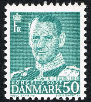 Colnect-2222-647-King-Frederik-IX.jpg