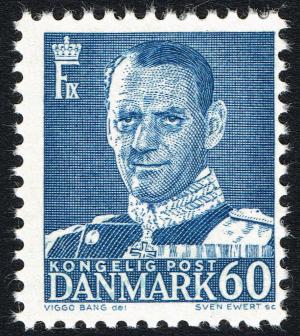 Colnect-2222-648-King-Frederik-IX.jpg