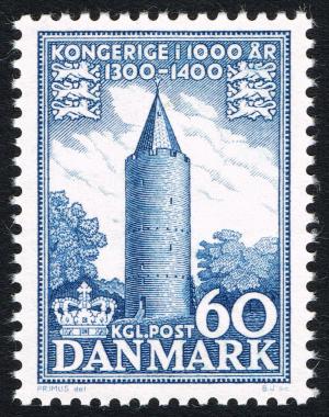 Colnect-2222-697-Kingdom-Denmark.jpg