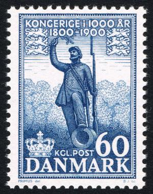 Colnect-2222-712-Kingdom-Denmark.jpg