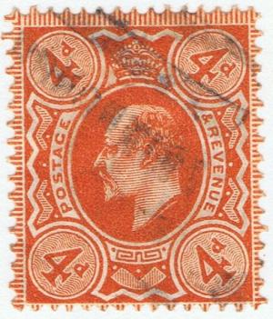 Colnect-2595-188-King-Edward-VII.jpg