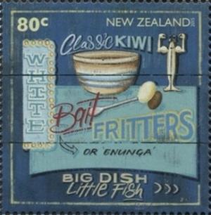 Colnect-3047-312-Classic-Kiwi-Whitebait-Fritters.jpg