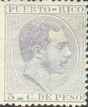 Colnect-3102-830-King-Alfonso-XII.jpg