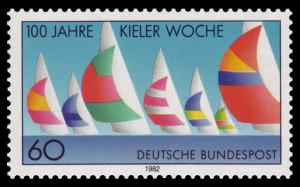 DBP_1982_1132_Kieler_Woche.jpg