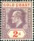 Colnect-5525-267-King-Edward-VII.jpg