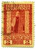 Stamp_Au_PO_Turkish_1908_2pi.jpg