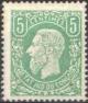 Colnect-1075-346-King-Leopold-II.jpg